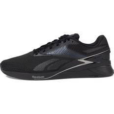 Reebok nano x Reebok Nano X3 Shoes 106902