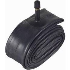 Trionic CST Hose 14 inches