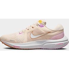 Nike Air Zoom Vomero 16 - White/Oxygen Purple