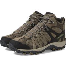 Merrell Accentor Mid Wp Brindle