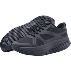 Shoes For Crews Energy II Black