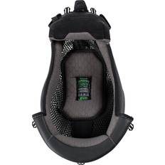 X-Lite X-903/Ultra/X-552 Forro interior, negro-gris, tamaño 2XS