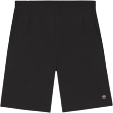 Poliammide Shorts Dickies Jackson Cargo Shorts - Black