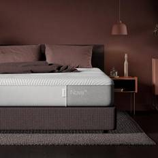 Casper Sleep Nova Hybrid Twin XL Polyether Mattress