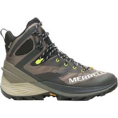 Merrell Men's Rogue Hiker Mid GTX