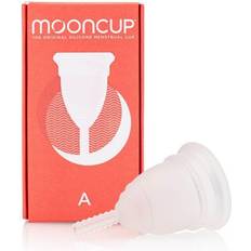 Protezioni Mestruali Mooncup Menstrual Cup Size A