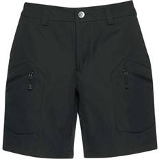 Sail Racing Byxor & Shorts Sail Racing W Gale Technical Shorts - Carbon