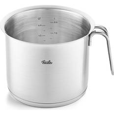 Fissler Original-Profi 16cm