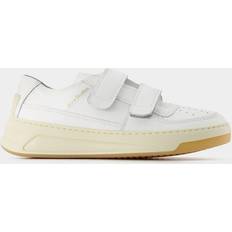 Acne Studios Sneakers Acne Studios Sneakers Steffey Friend - Vit