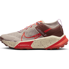 Nike Zegama Men's Trail-Running Shoes Brown