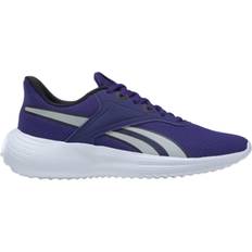 Reebok Lite Women Running Shoes