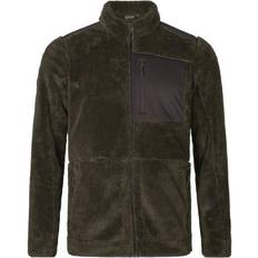 Seeland Noah Fleece