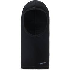 Sentinel Balaclava - Black