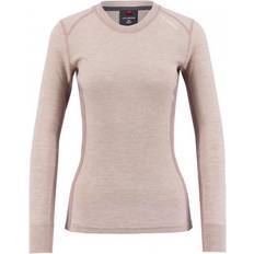 Ulvang Round Neck W - Villapaita Naiset