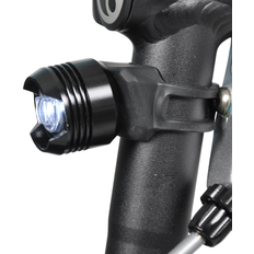 Trionic Walker LED Front Light