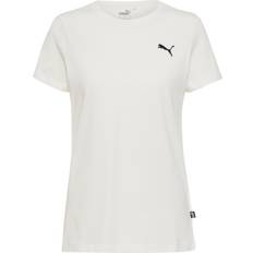 Puma Klær Puma T shirt BETTER ESSENTIALS TEE women