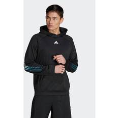 Adidas top herren Adidas Hoodie Herren