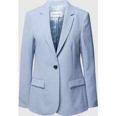 Calvin Klein Jacketts Calvin Klein Blazer