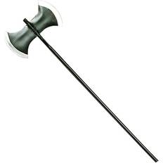 Historia Asusteet Buttericks Executioner's Axe