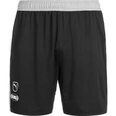 Puma King Pro Trainingsshorts Herren