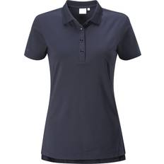 Ping Polotrøjer Ping Sedona Polo, navy