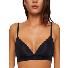 Esprit BH:ar Esprit Dam Feminin Micro Par Trådlös Vadderad - BH