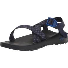 Chaco Scarpe Chaco Men's Z1 Classic Sandal, Shear Navy