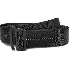 5.11 Tactical Elas Belt Black