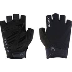 Elastan/Lycra/Spandex Handschuhe Roeckl Ibarra Handschuhe