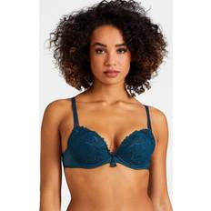 Aubade Lovessence Push-Up-BH