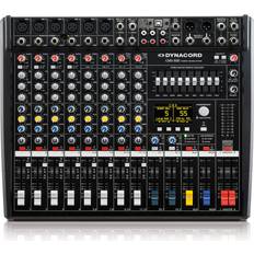 CMS 600-3