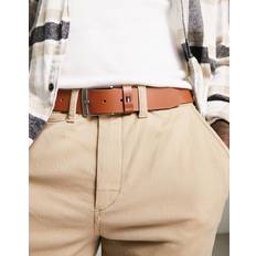 Tommy Hilfiger Adan 3.5 Gb8 Udstyr - Brun