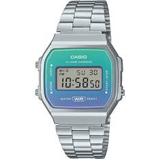 Ure Casio A168WER-2AEF