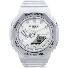 Watches G-Shock (GA2100)