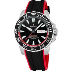 Ure Festina Diver F20662/3