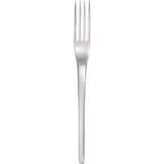 Oneida Apex Hospitality T483FDEF Dessert Fork