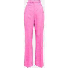 Jacquemus Trousers