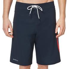 Oakley Men Shorts Oakley ellipse seamless 21 mens boardshorts