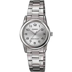Ure Casio Dameur LTP-V001D-7BUDF Ø 30 mm