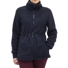 Horseware Equestrian Clothing Horseware Ladies Sherpa Fleece Jacket