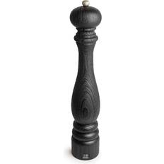 Peugeot Paris Nature Pepper Mill 40cm