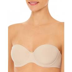 Marie Jo Soutiens-gorge Marie Jo Soutien-gorge bandeau - Beige