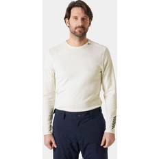 Helly Hansen Lifa Merino Crew Uomo