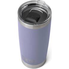 Yeti 20 oz Yeti - Travel Mug 59.1cl