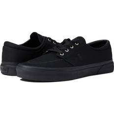 Sneakers Polo Ralph Lauren Men's Faxon X Sneaker, Black