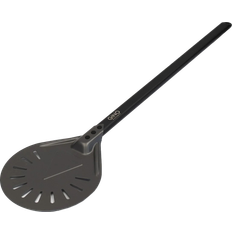 Black Pizza Peels Gino D'acampo - Pizza Peel