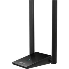 Archer TX20U Plus