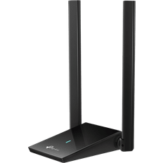 Netwerkkaarten en Bluetooth-adapters TP-Link Archer TX20U Plus