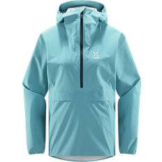 Sparv proof anorak Haglöfs Sparv Proof Anorak - Women's