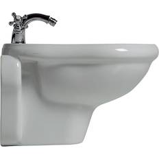Lavabo Bideter Lavabo Retro (31010)